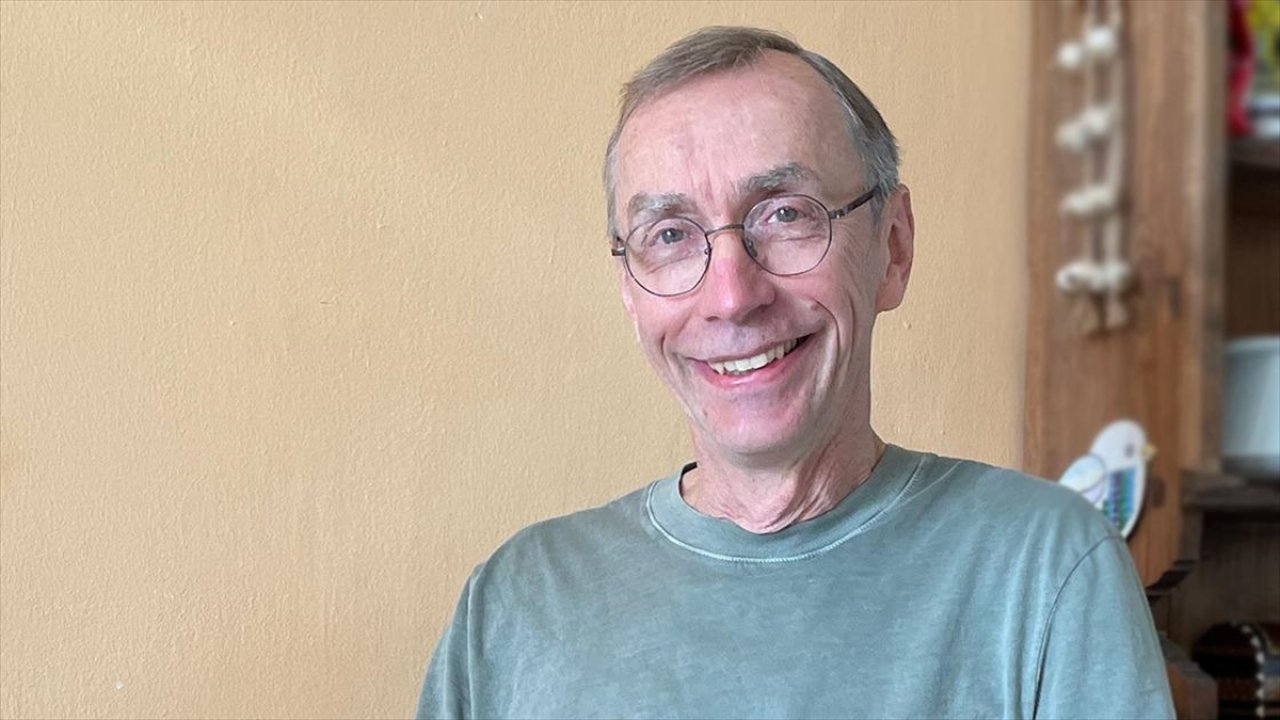 Nobel Tıp Ödülü sahibini buldu!