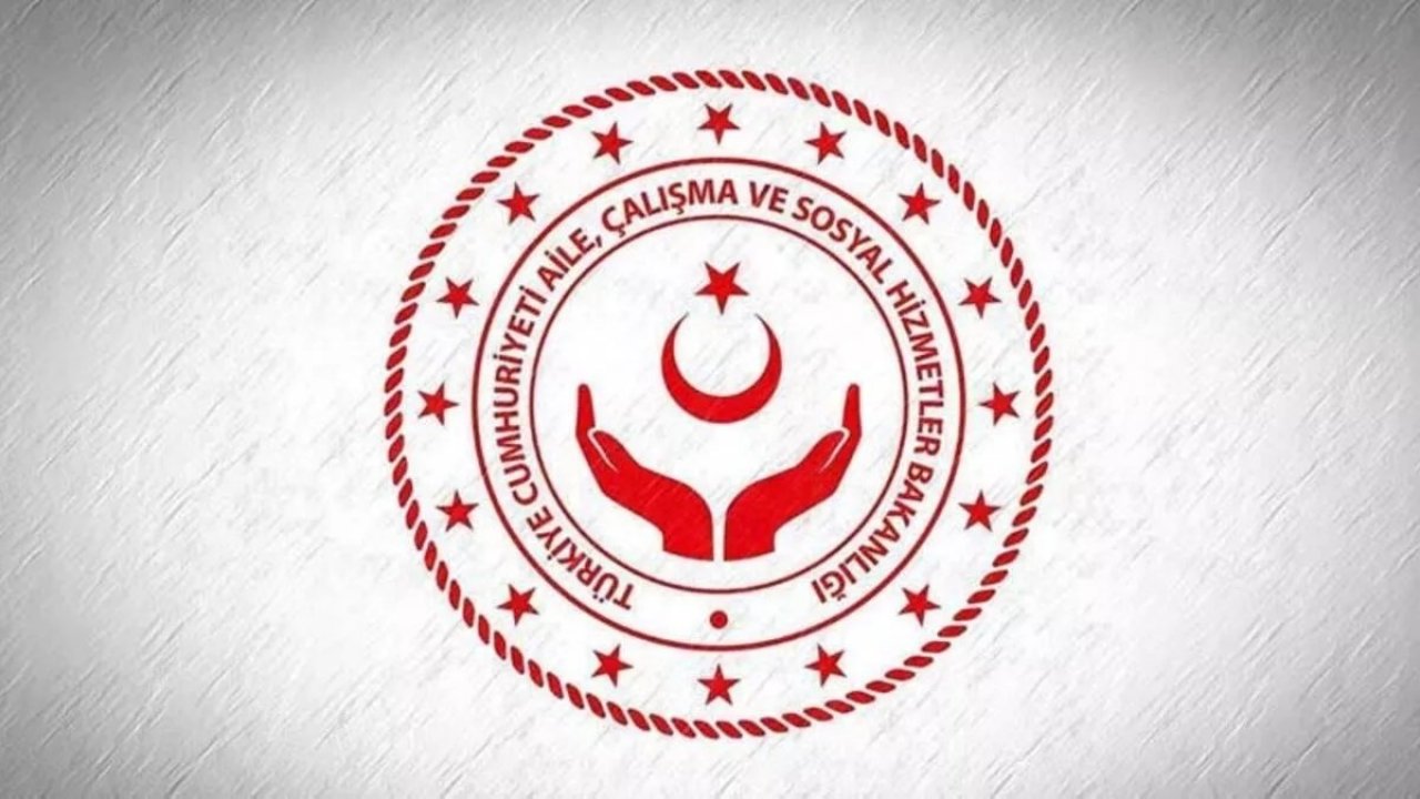 Bakanlık Kahramanmaraş’ta personel alıyor!