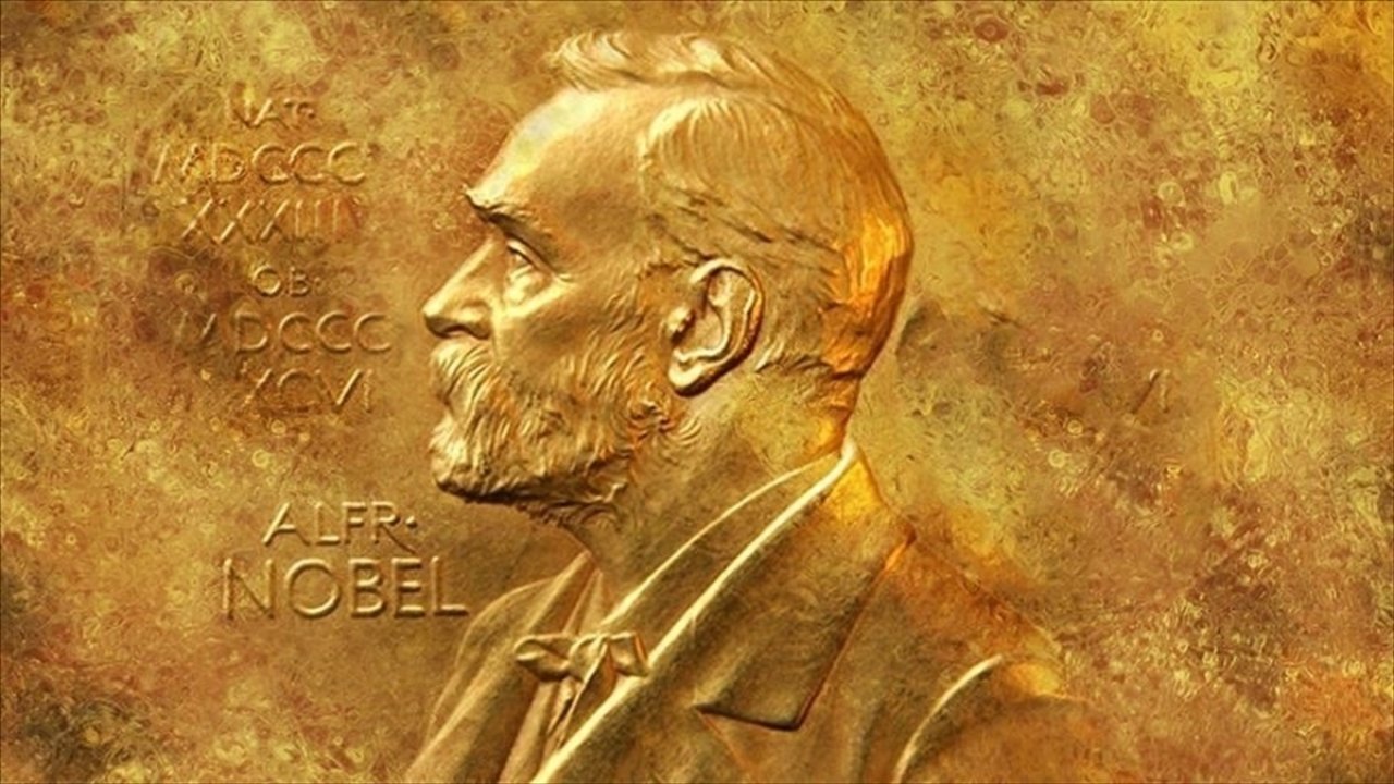 2022 Nobel Ekonomi Ödülü sahibini buldu!