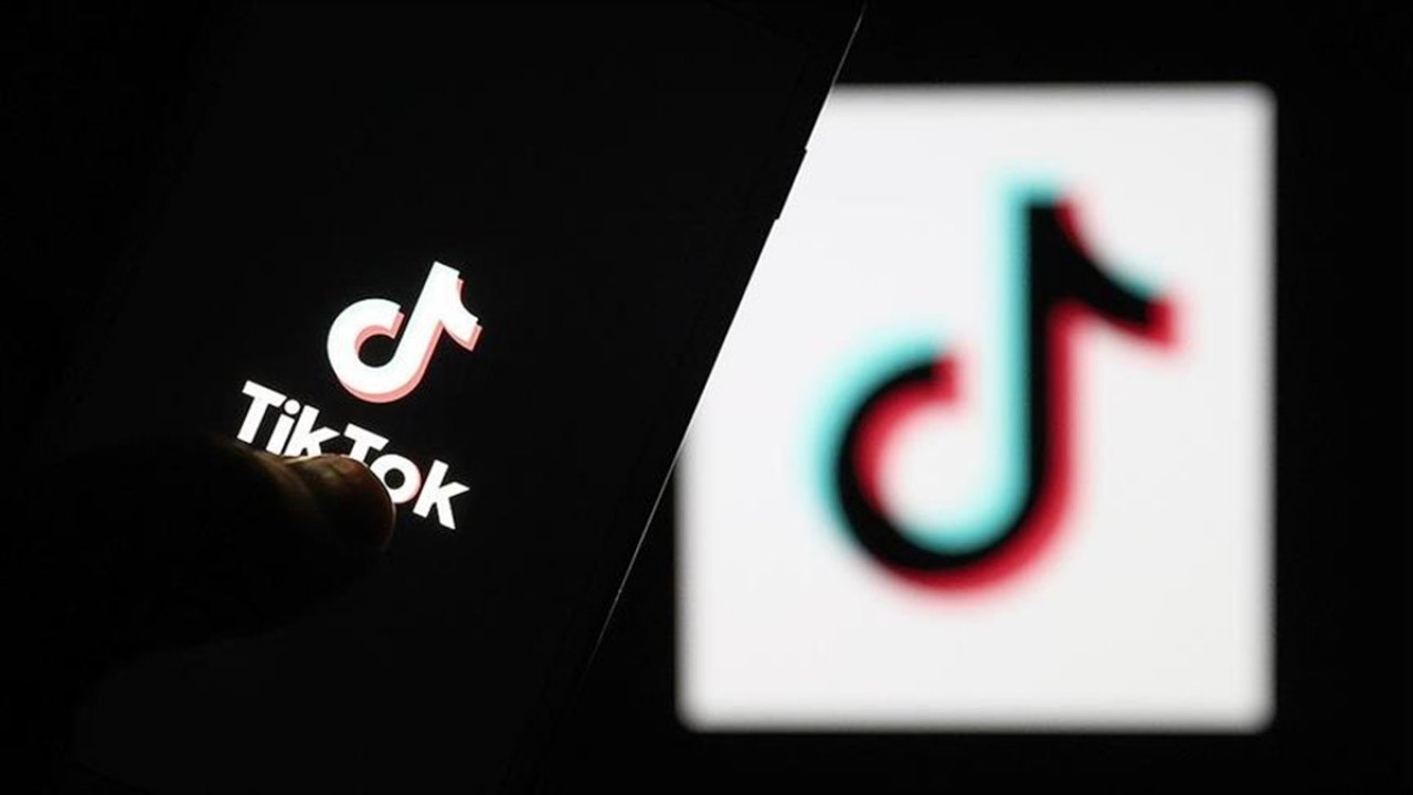 TikTok, Suriyeli çocuklara yapılan bağışların büyük bölümünden çıkar sağlıyor!