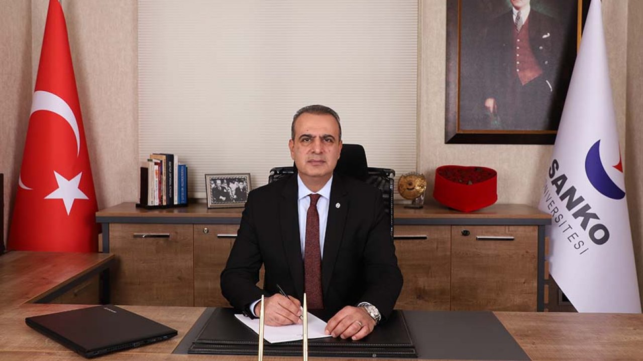 ASİD Genel Başkanı Yıldırım: “Cumhuriyetin ilanının 99’uncu yıl dönümünün coşkusunu yaşıyoruz”