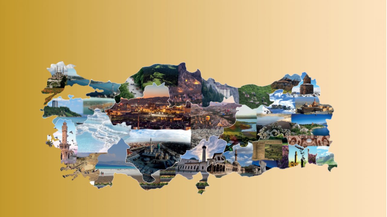 Kahramanmaraş Gelişmişlik endeksinde son sıralarda yer aldı!