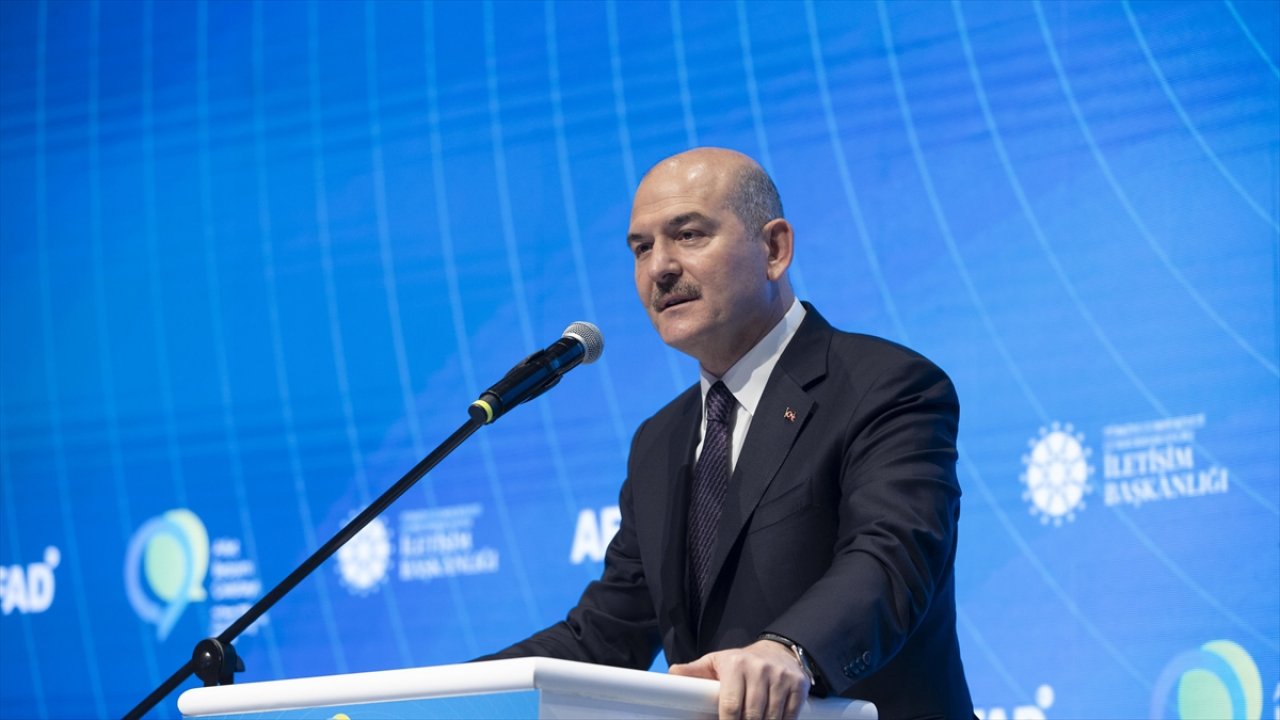 Bu tarihe dikkat! Saat 18:57’de tüm Türkiye’ye aynı anda mesaj gelecek!