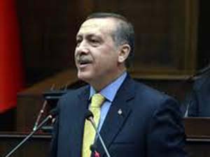 Seçim Tarihini Verdi