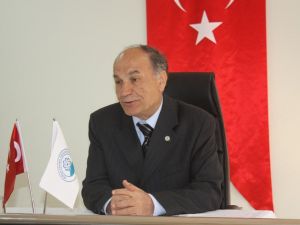 Takım Çantasıyla İşe Başladı, Wıkıleaks Belgelerine Girdi