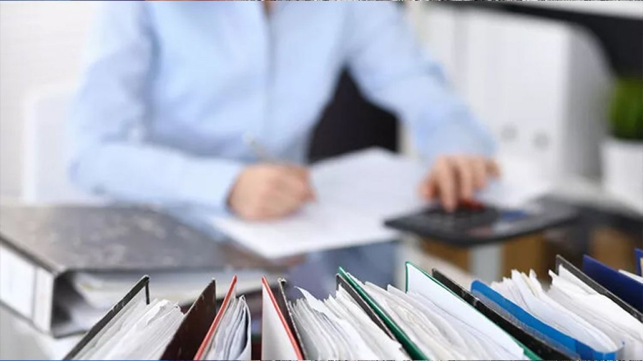 42 ilde belediyeler ve kaymakamlıklar kamuya personel alacak!