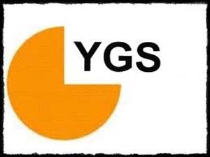 YGS yarın yapılacak