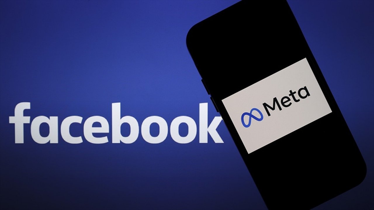 Facebook'un sahibi Meta 11 binden fazla çalışanını işten çıkaracak