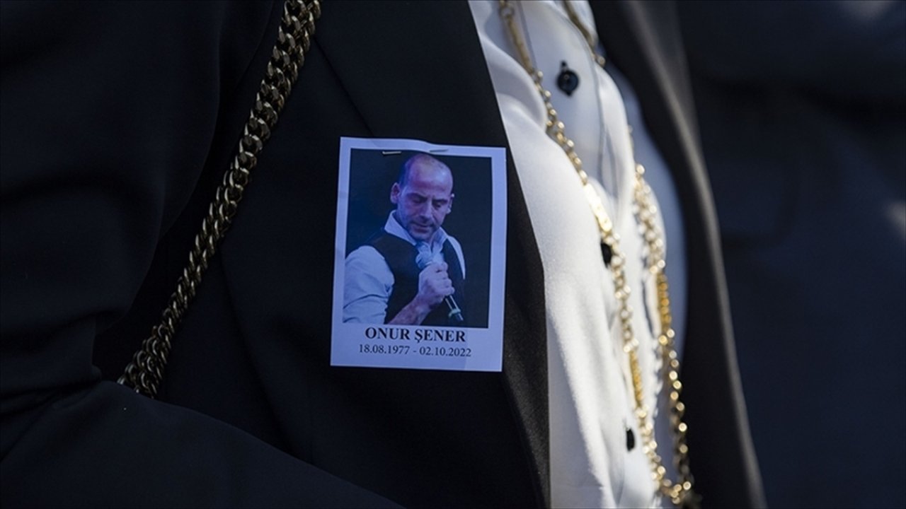 İstek parça cinayetinin şüphelileri için "ağırlaştırılmış müebbet hapis" istendi