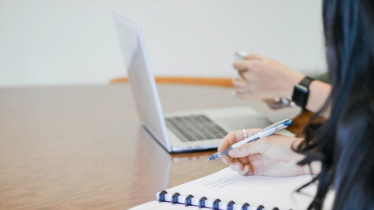 Trabzon Üniversitesine 14 akademisyen alınacak