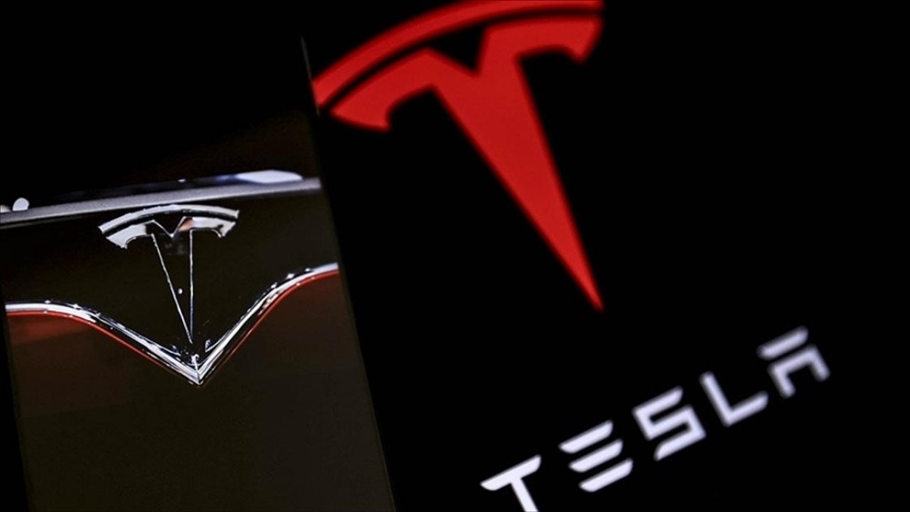 Tesla, 67 bin 698 otomobili geri çağırdı