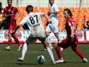 Bank Asya 1. Lig