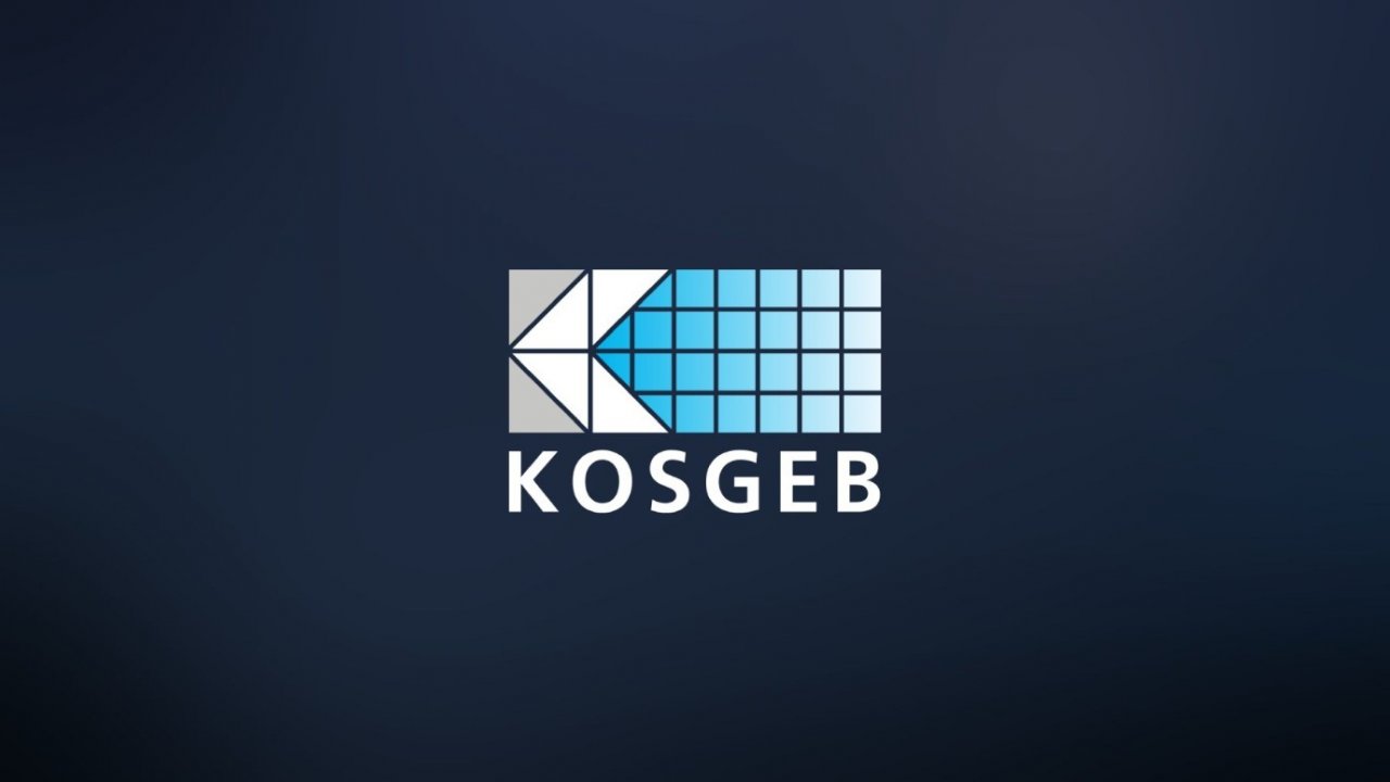 KOSGEB Kahramanmaraş’ta KOBİ Gelişim Destek Programı 2022 Yılı Proje Teklif Çağrılarını İlan Etti!