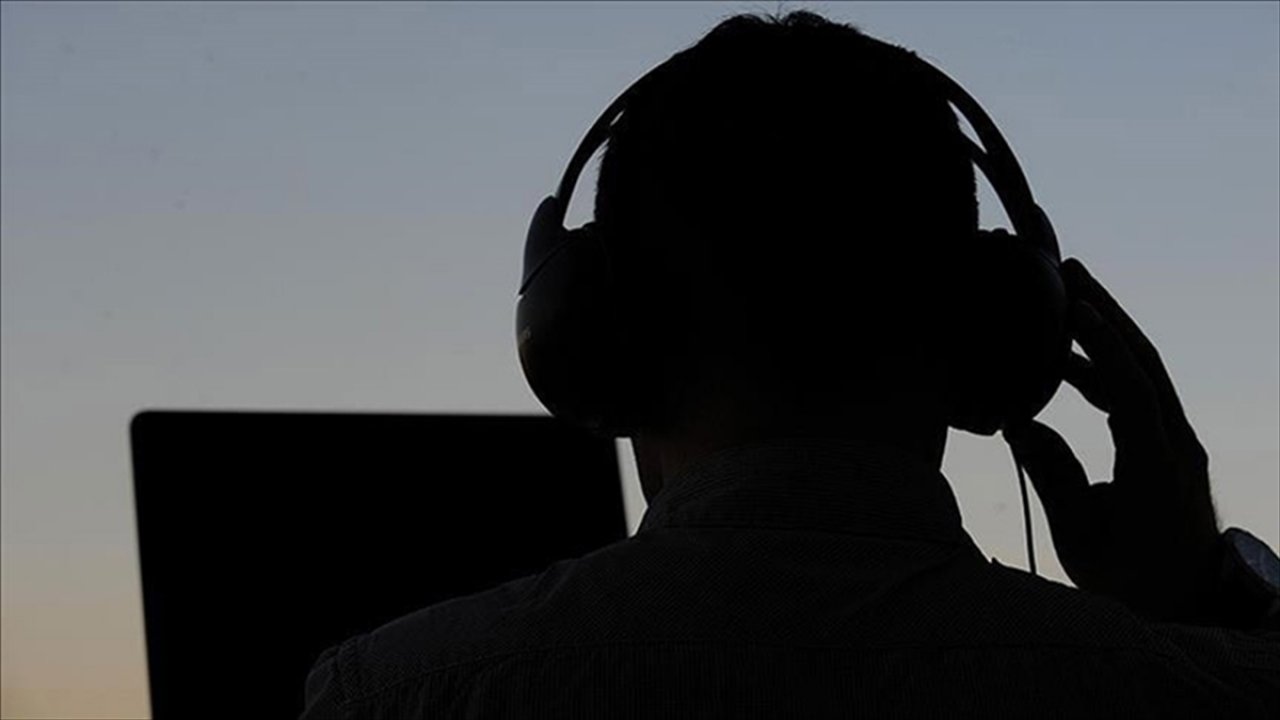 Yunanistan'daki dinleme skandalına yeni isimler eklendi