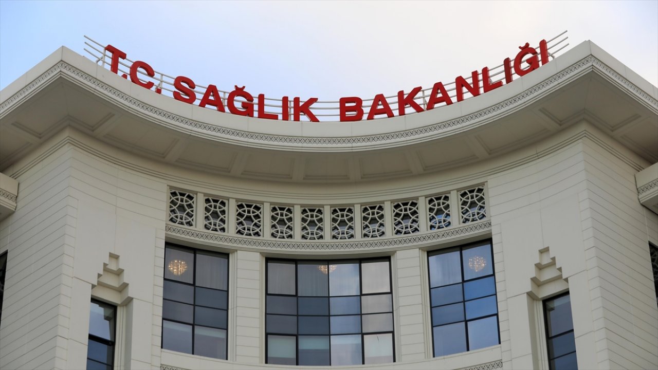 Sağlık Bakanlığından sağlık raporlarının uzatılmasına ilişkin açıklama!