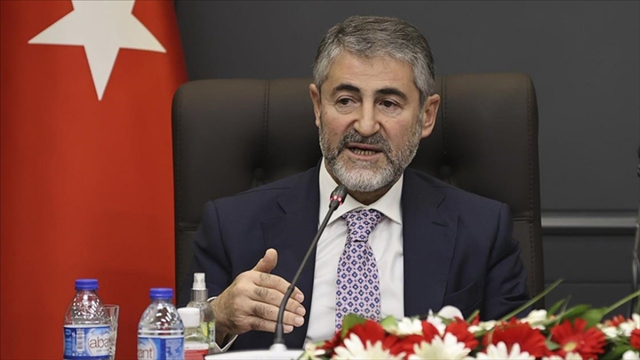 Kayıt Dışı Ekonomiyle Mücadele Eylem Planı yürürlüğe girdi