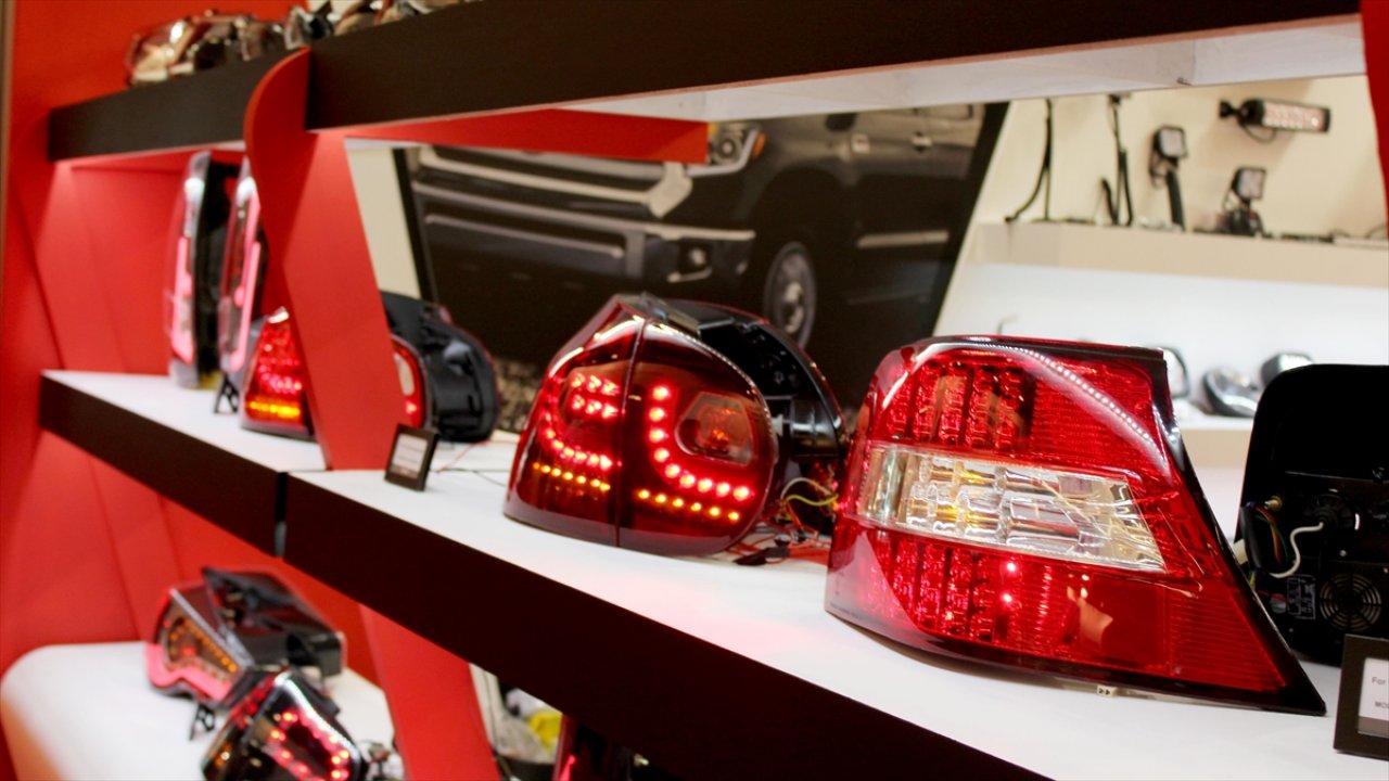 Tüm Oto Servisleri Federasyonu'ndan kasko bilgilendirmesi!