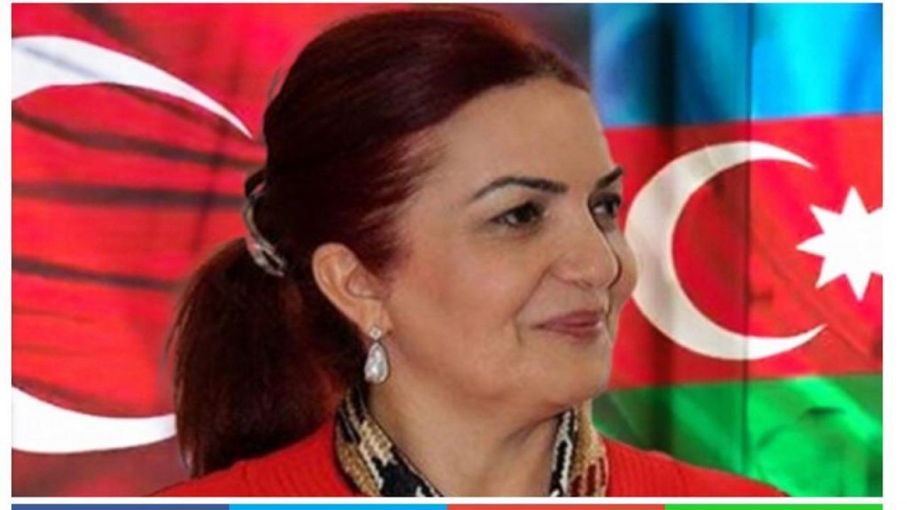 Prof.Dr.Aygün Attar: Garo Paylan “Türk kardeşliğinden rahatsız”