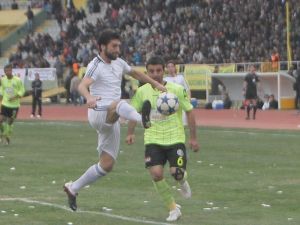 Spor Toto 2. Lig