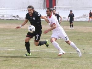 Spor Toto 3. Lig