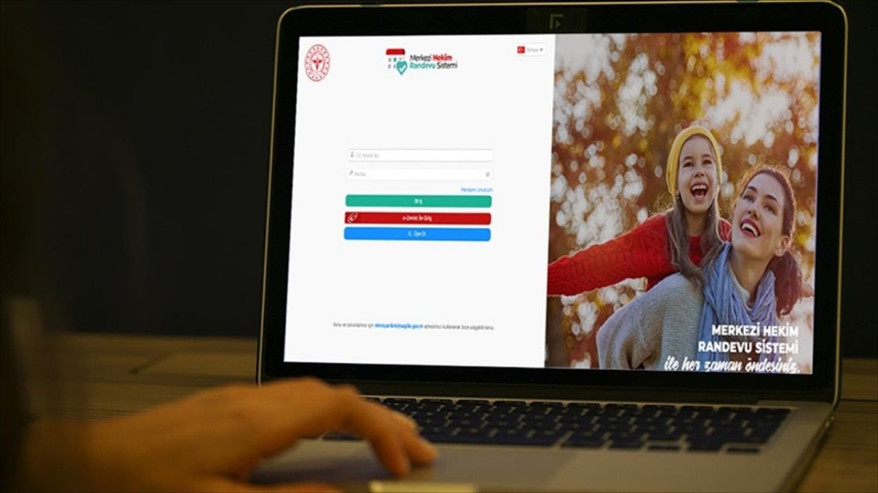 Randevuya gitmeyen hastalar için yaptırım devreye girdi!