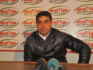 Spor Toto 2. Lig