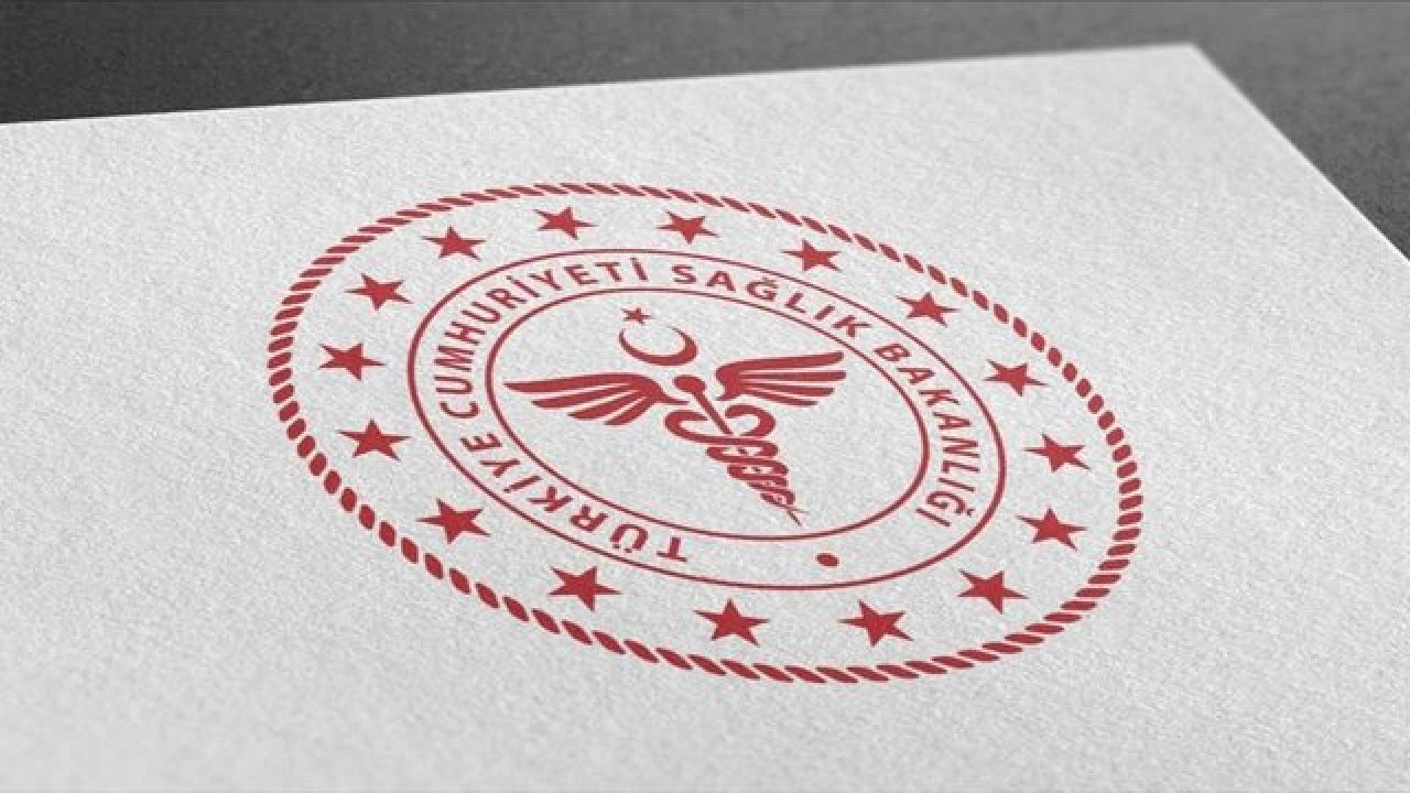 Bakanlık Kahramanmaraş’ta işçi alacak!