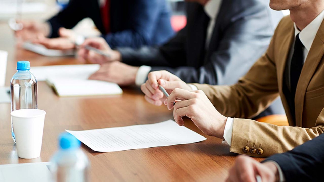 13 kuruma 7 bin 580 memur işçi personel alımı başlıyor!