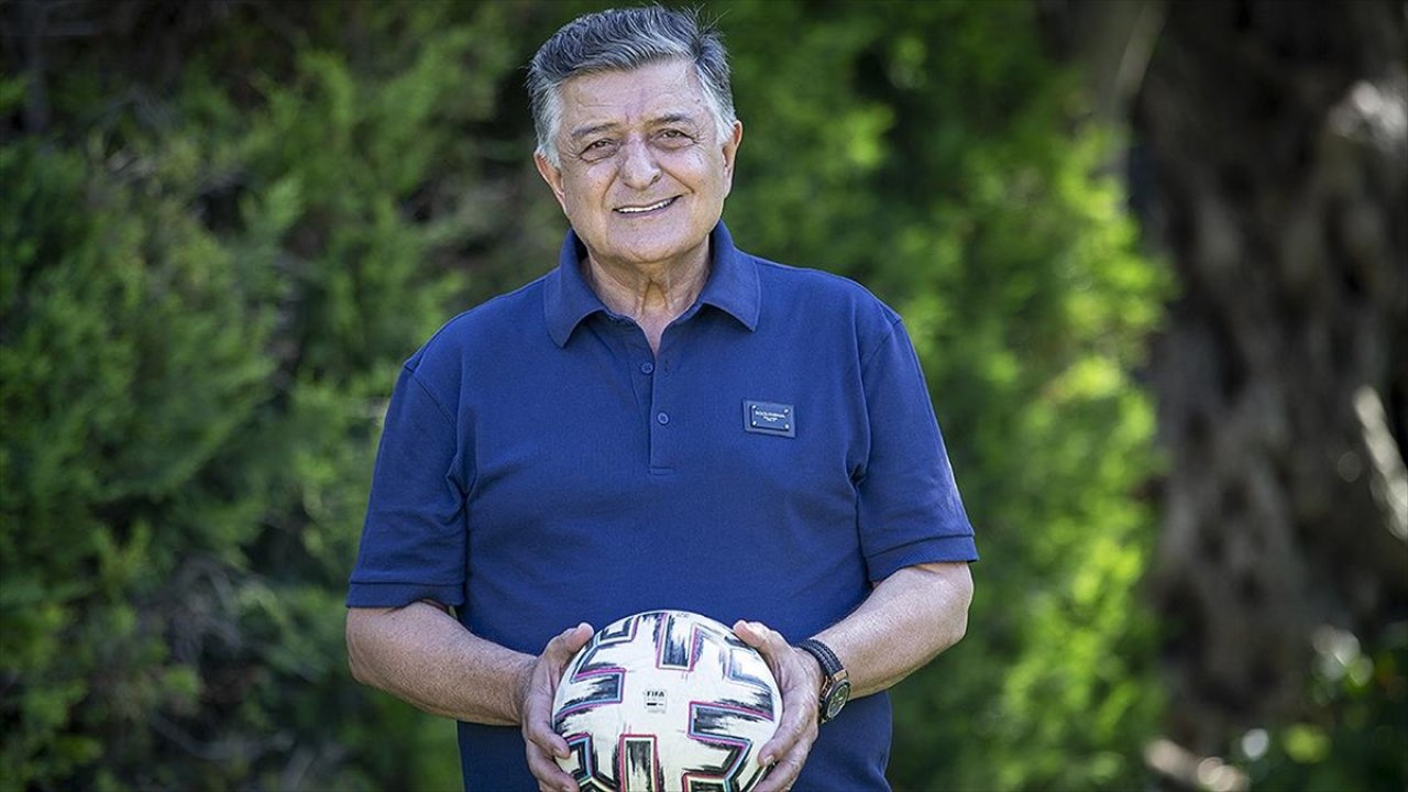 Yeni Malatyaspor, Yılmaz Vural ile anlaştı