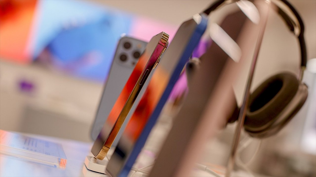 Cep telefonu satışlarında taksit yapılabilecek!