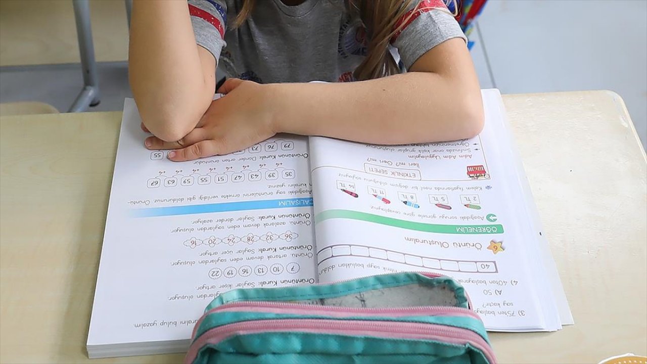 Özel okullara soruşturma