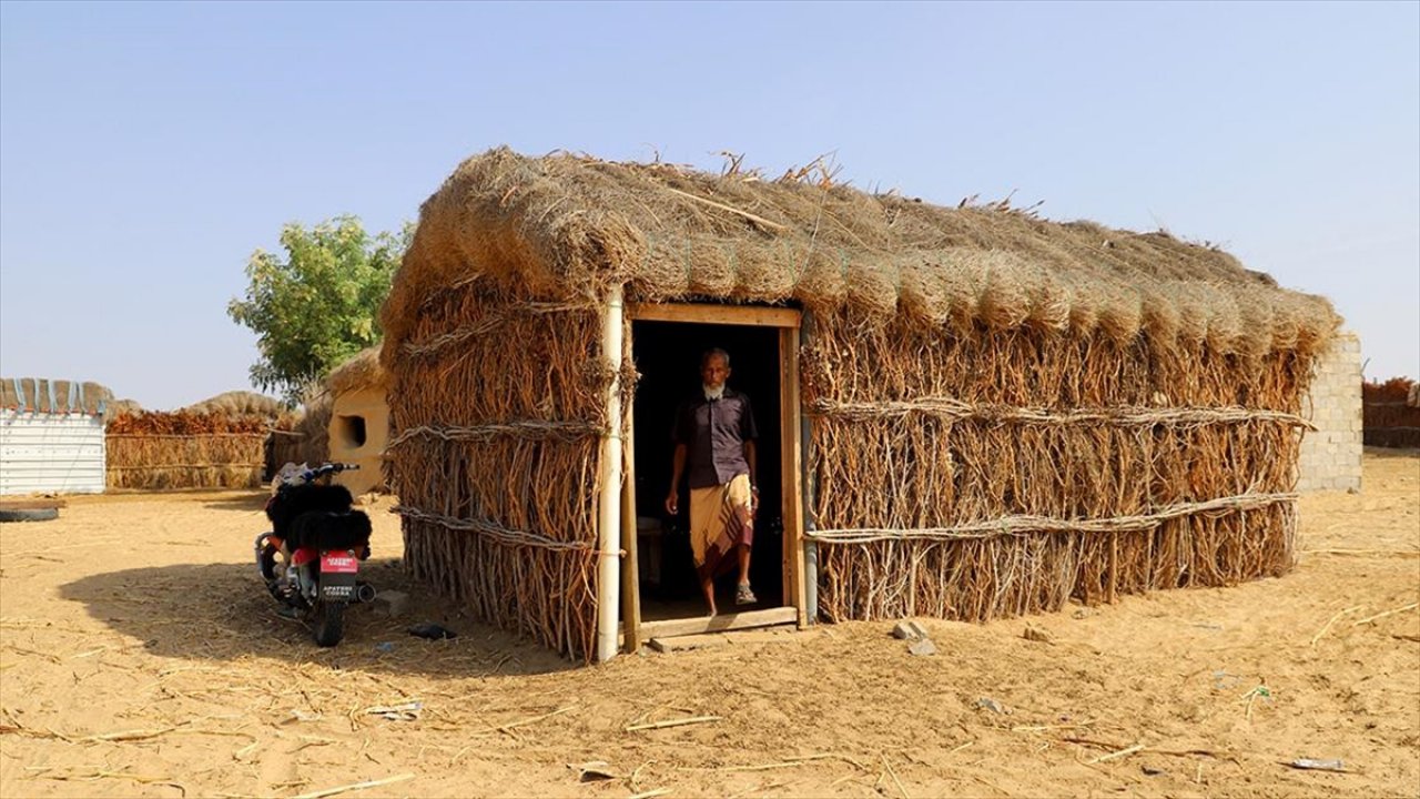 Ülkede yüzlerce kişi gözlerini kaybetme tehdidi altında!