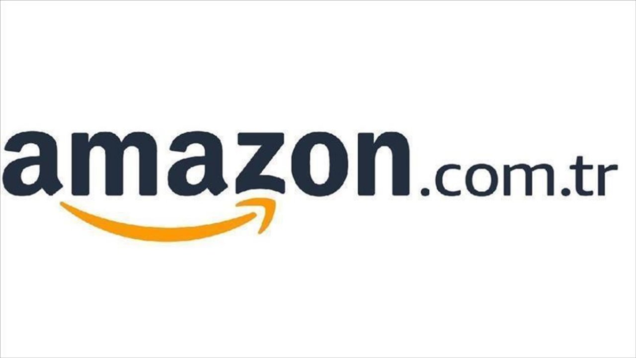 Dünyanın en değerli markası "Amazon" oldu
