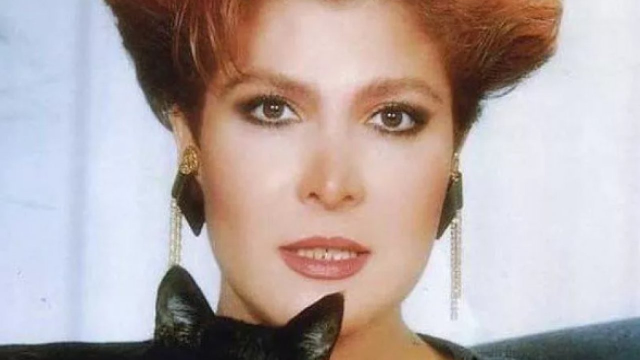 Ünlü assolistin son hali şaşırttı!