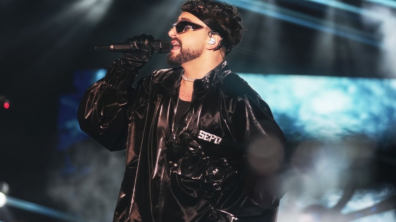 SEFO Bahçelievler'i Salladı