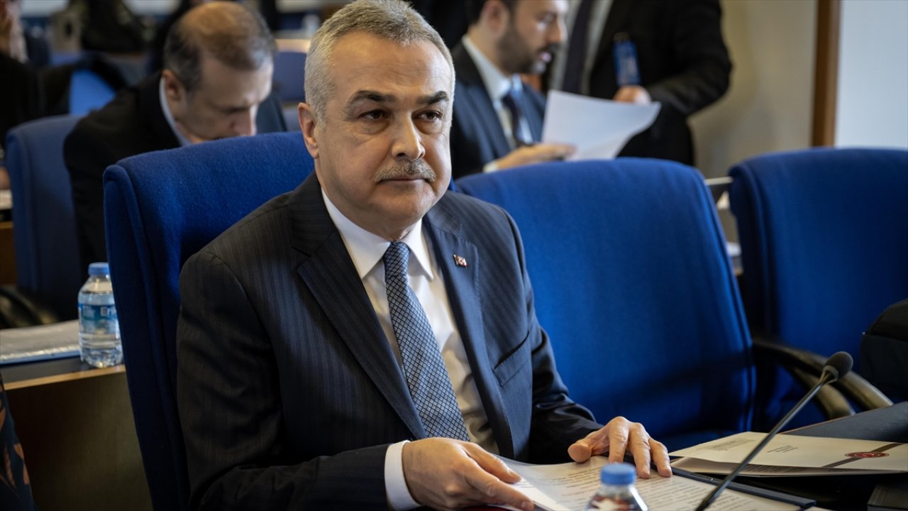 Yeni Konut Finansman Programı sabit ödemeli ve 15 yıl vadeli olacak!