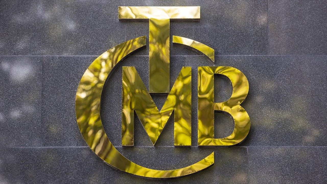 Merkez Bankası Para Politikası Kurulu Toplantı Özeti yayımlandı