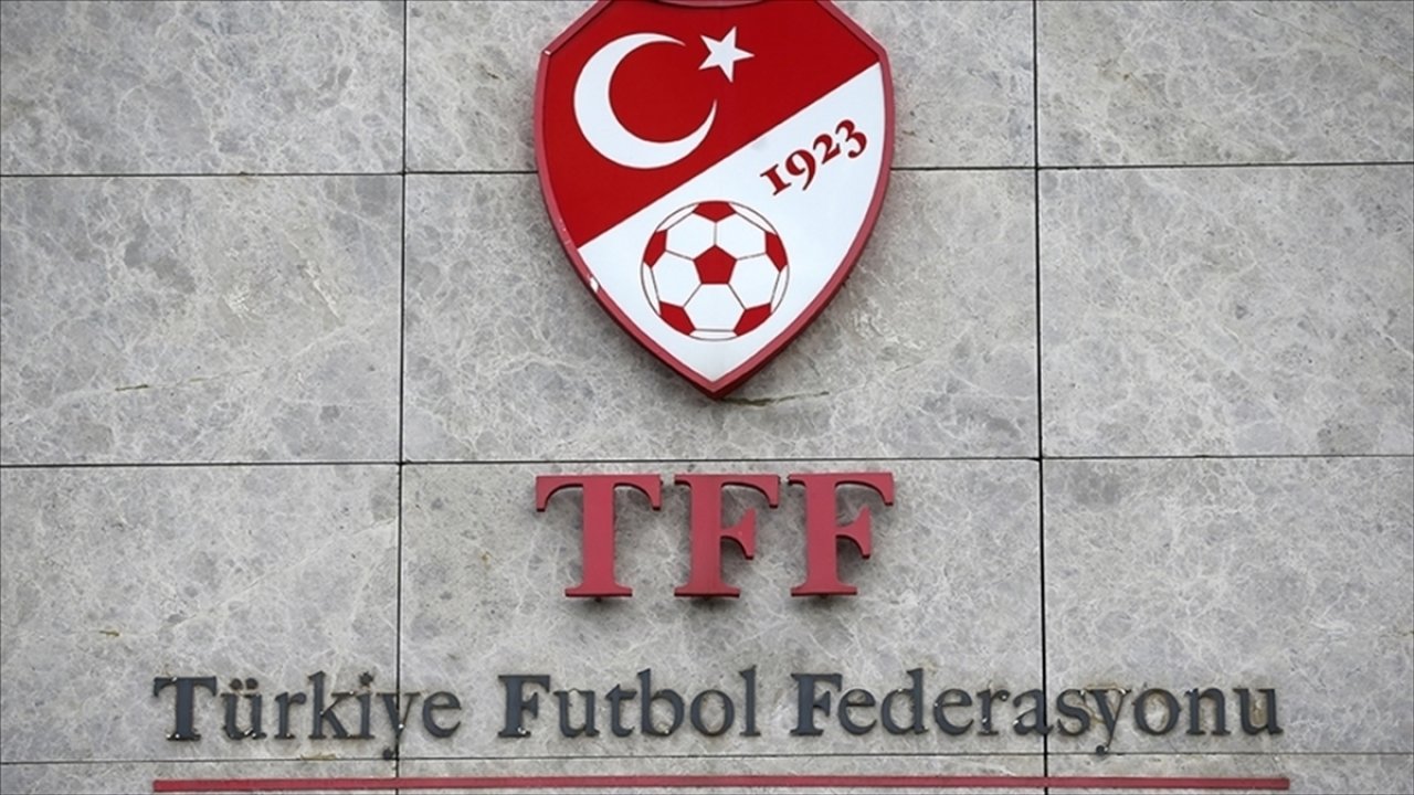 PFDK'den 7 kulübe para cezası