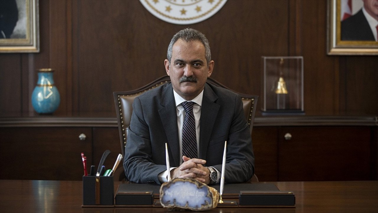 Nükleer enerji alanında tematik lise kurulacak