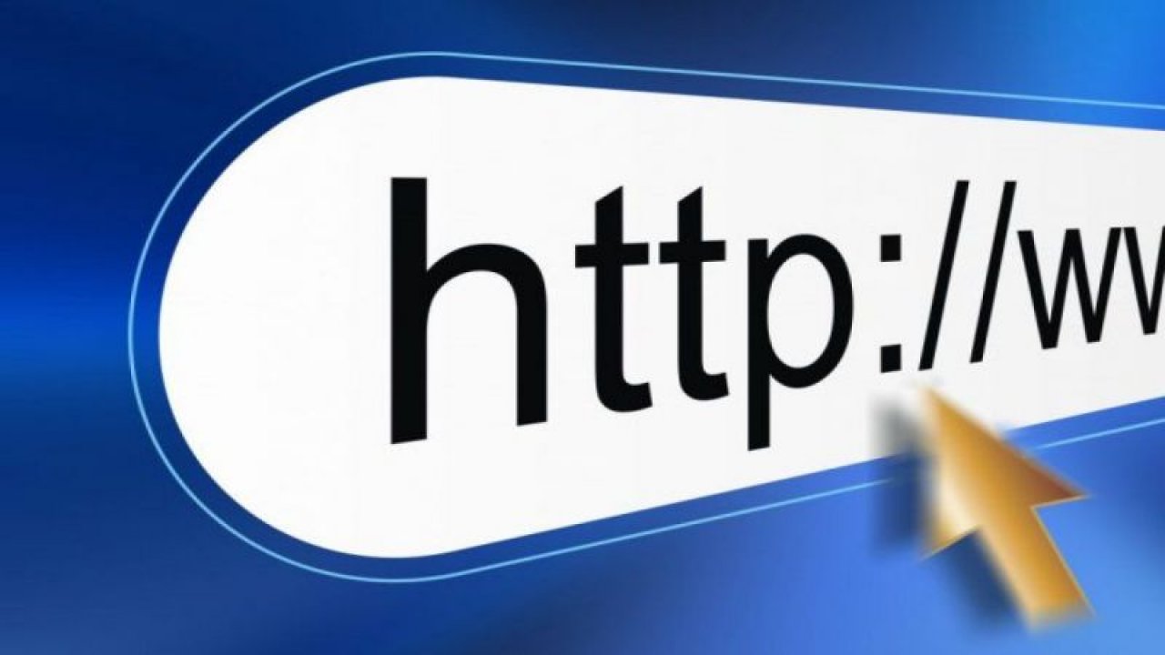 İnternet haber siteleri için 1 Nisan’da yeni dönem başlıyor! Kahramanmaraş için 10.000 tekil ziyaretçi şartı