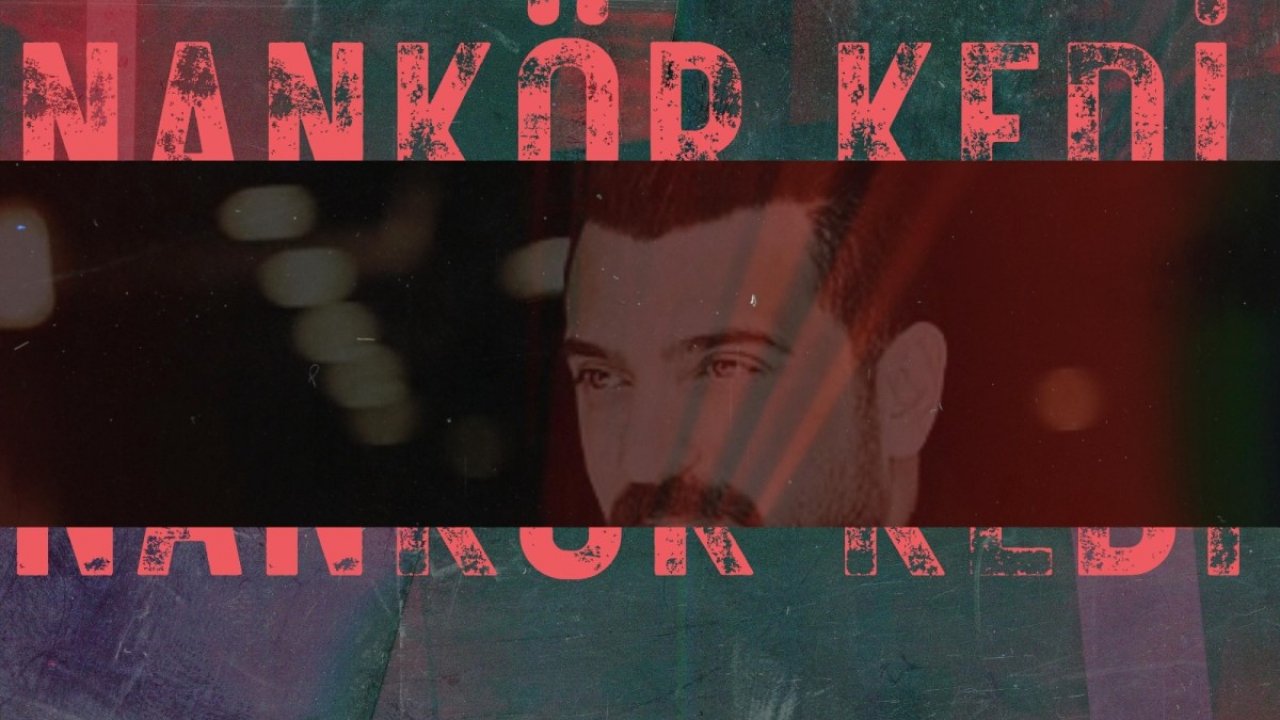 İbrahim Tatlıses'in Sevilen Şarkısı Yeniden Yorumlandı