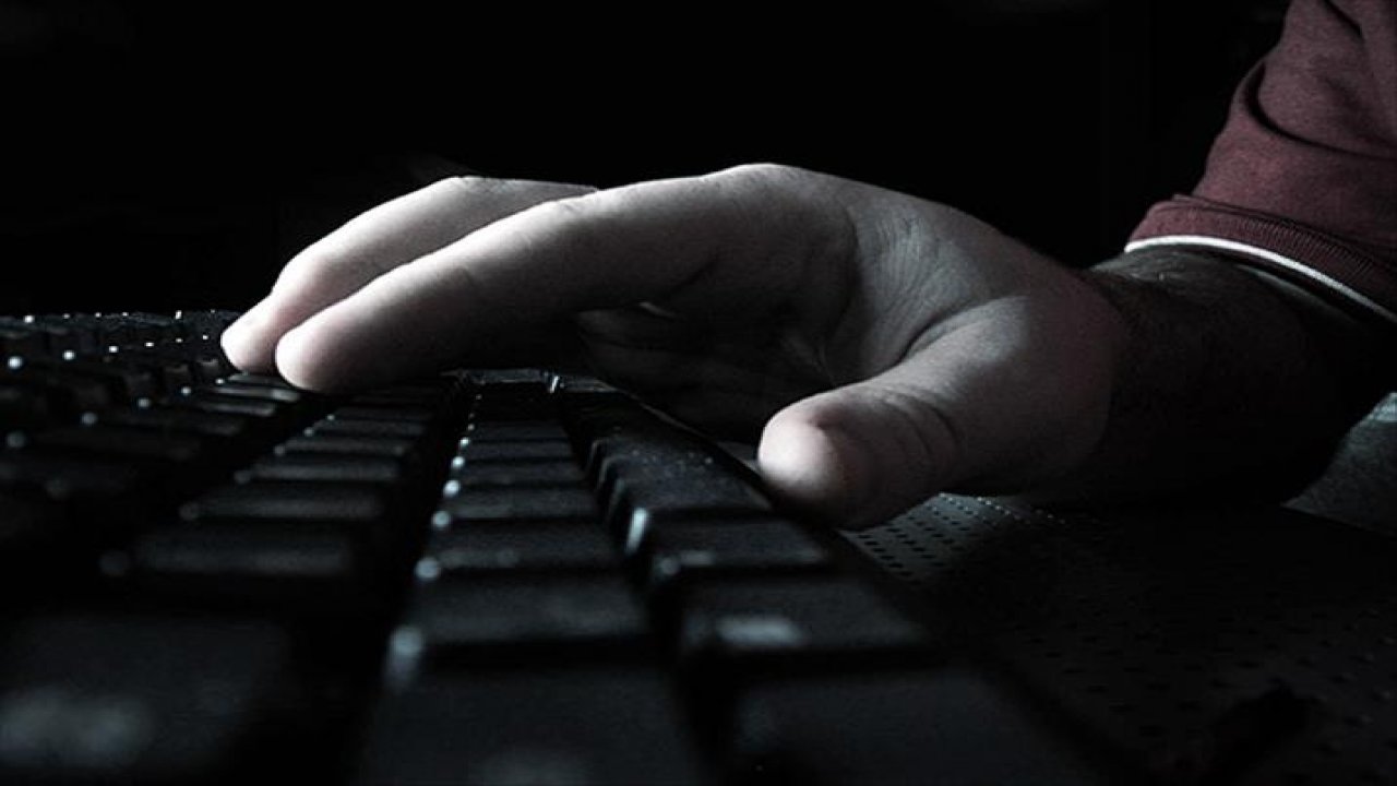 Hatay'da asılsız paylaşım yapanlara soruşturma başlatıldı