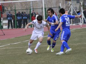 Bank Asya 1. Lig