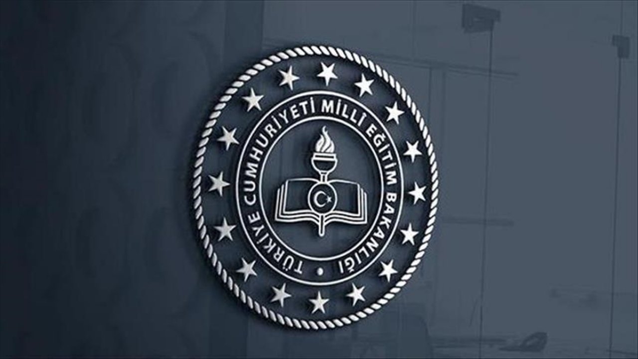 MEB'e bağlı kurumlarda depremzedelere ücretsiz hizmet düzenlemesi Resmi Gazete'de