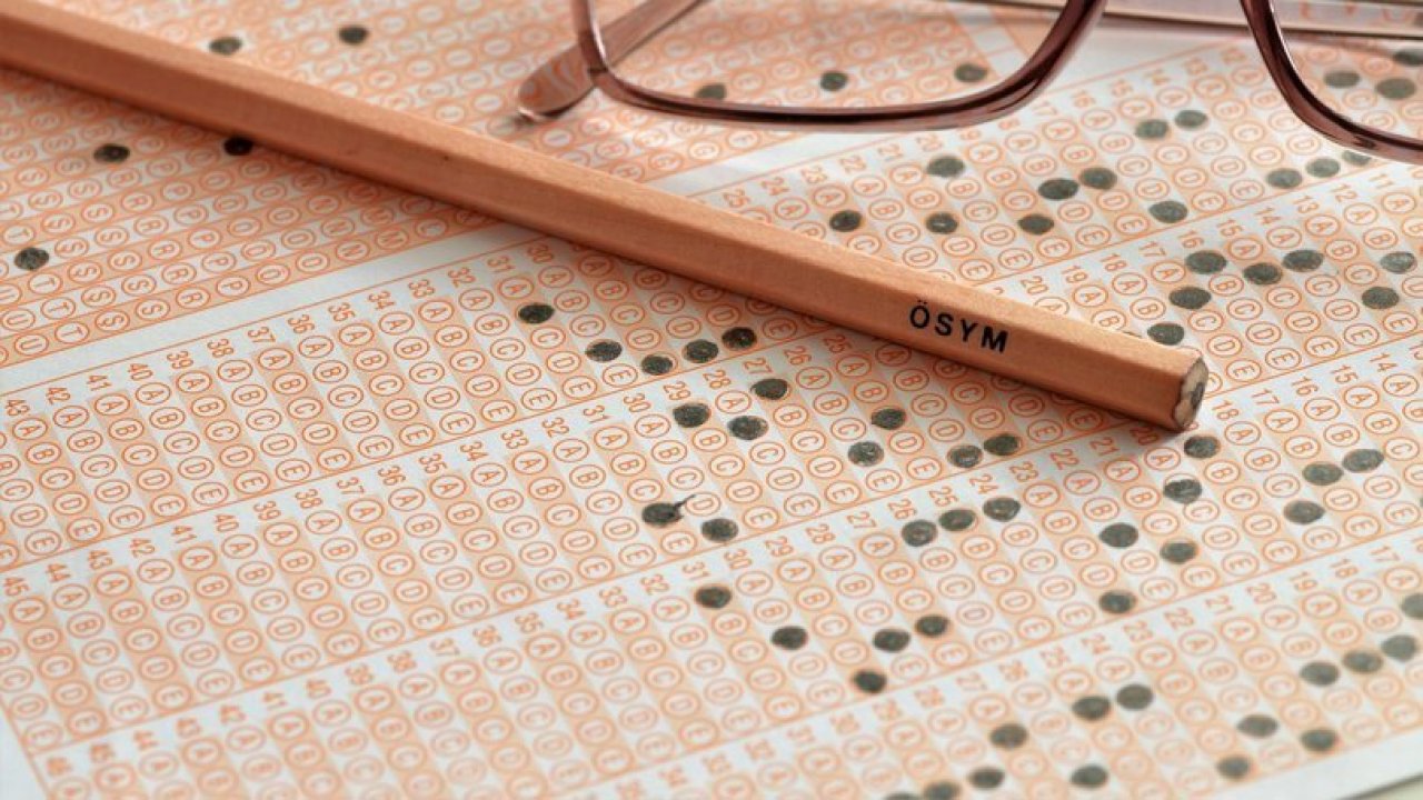 Deprem gölgesinde sınava girecek adaylara uyarı!