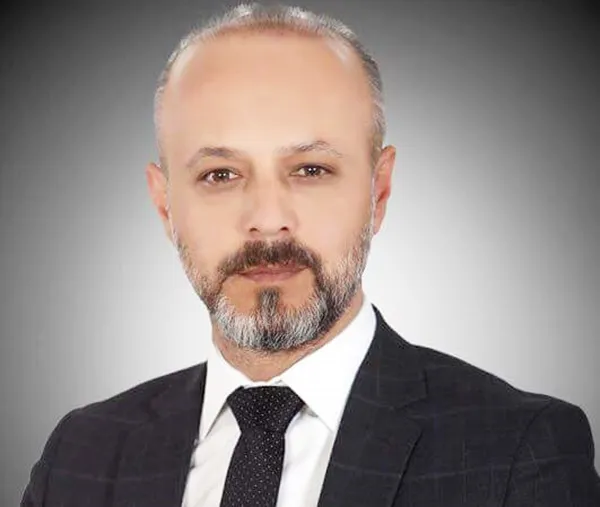 Koray Kıraç kimdir ?