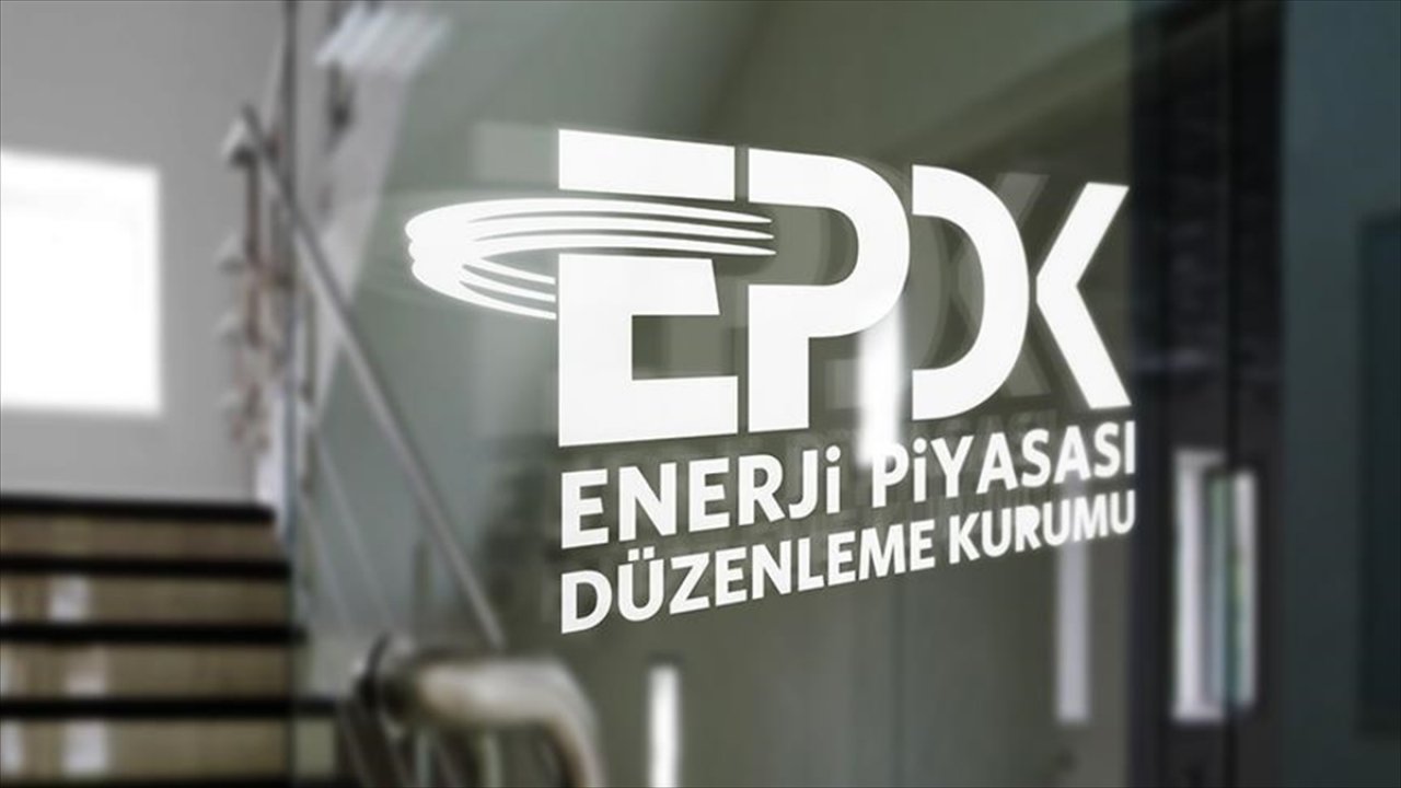 EPDK, deprem bölgesinde doğal gaz tüketicilerinin sayaç okuma işlemlerini durdurdu!