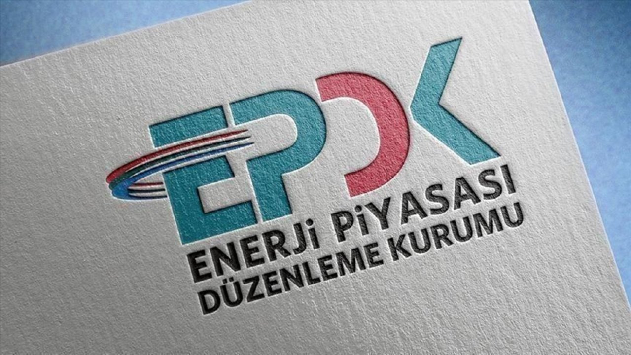 EPDK, deprem bölgesinde elektrik sayaç okuma, fatura ve borç işlemlerini erteledi!