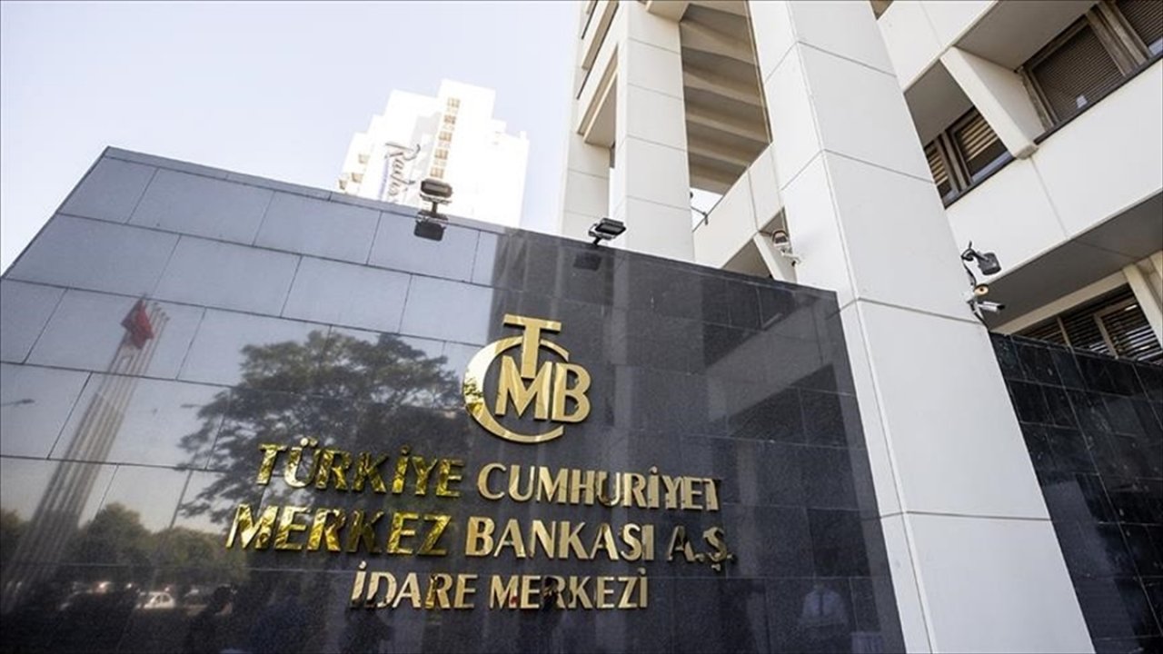Merkez Bankası, Kahramanmaraş merkezli depremlerin etkilerini azaltmak için düzenlemelere devam ediyor!