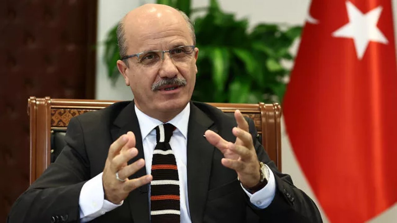 Üniversitelerde yüz yüze eğitim başlıyor!